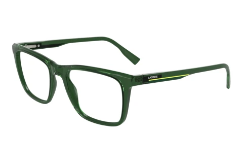 Occhiali design Lacoste L2960 N 301
