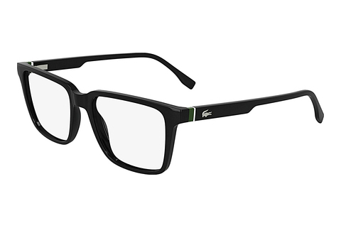 Occhiali design Lacoste L2963 001