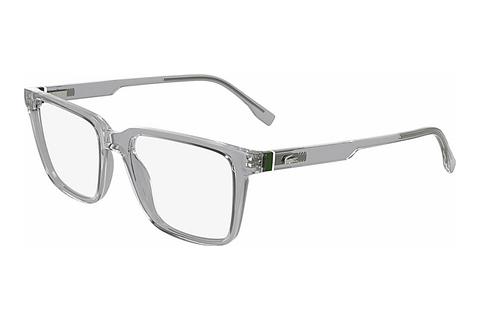 Occhiali design Lacoste L2963 035