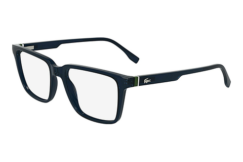 Occhiali design Lacoste L2963 410