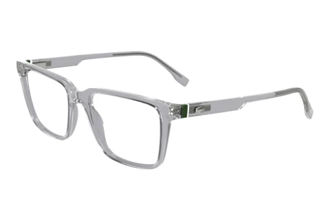 Occhiali design Lacoste L2963 N 035