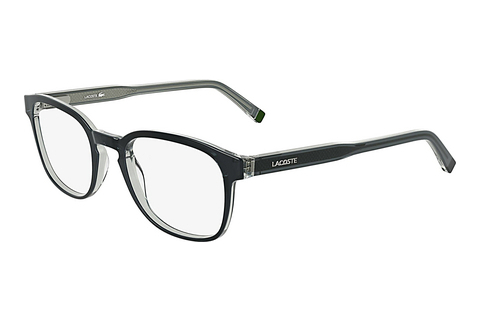 Occhiali design Lacoste L2964 001