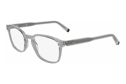 Occhiali design Lacoste L2964 035