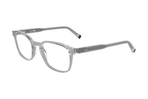 Occhiali design Lacoste L2964 N 035
