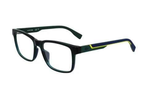Occhiali design Lacoste L2965 N 301