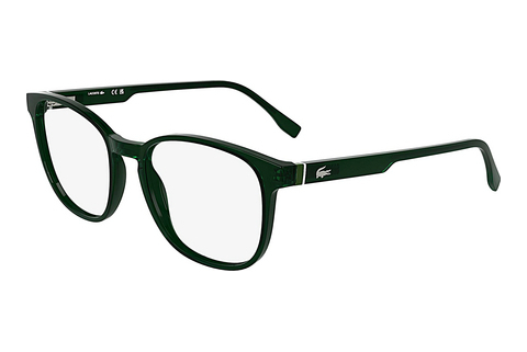 Occhiali design Lacoste L2975 301