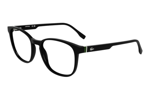 Occhiali design Lacoste L2975 N 001