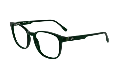 Occhiali design Lacoste L2975 N 301