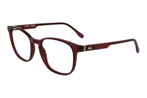 Occhiali design Lacoste L2975 N 601