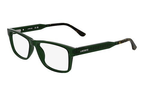 Occhiali design Lacoste L2977 301