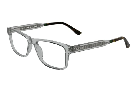 Occhiali design Lacoste L2977 N 035