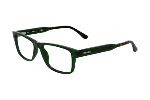 Occhiali design Lacoste L2977 N 301