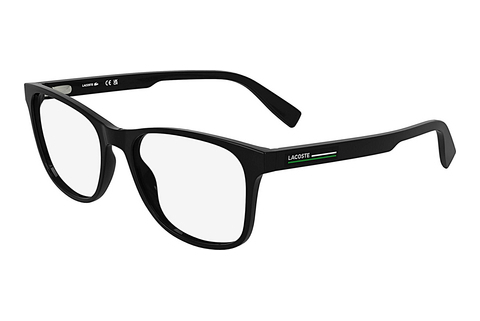 Occhiali design Lacoste L2979 001