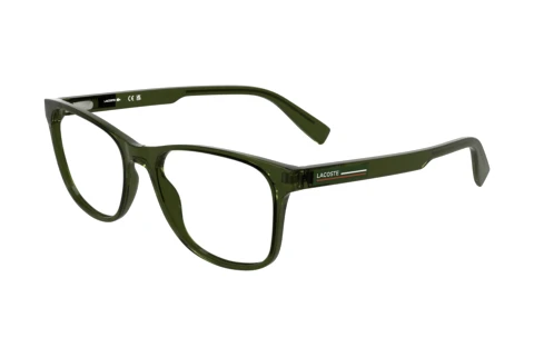 Occhiali design Lacoste L2979 N 275