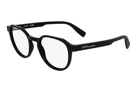 Occhiali design Lacoste L2980 001