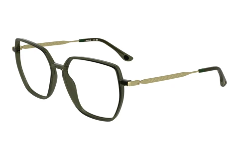 Occhiali design Lacoste L2981 N 275