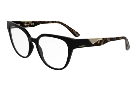 Occhiali design Lacoste L2982 N 001