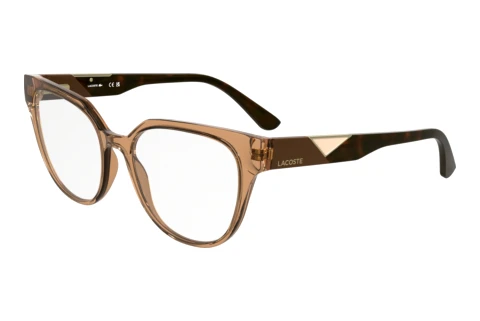Occhiali design Lacoste L2982 N 204
