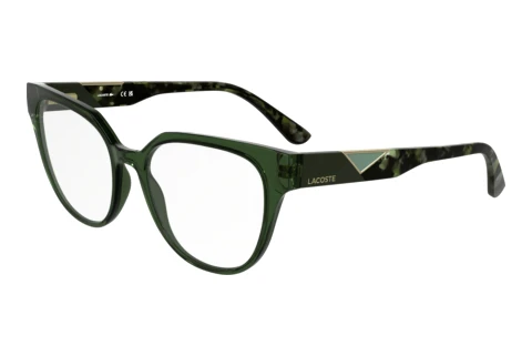 Occhiali design Lacoste L2982 N 301