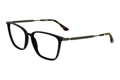 Occhiali design Lacoste L2984 N 001