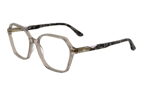 Occhiali design Lacoste L2988 663