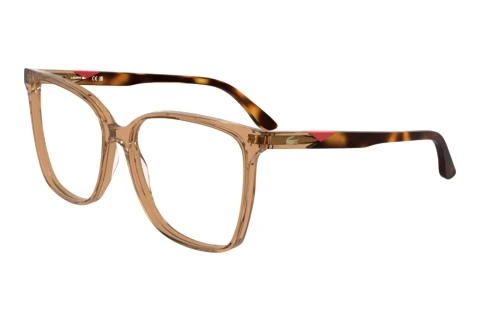 Occhiali design Lacoste L2989 210