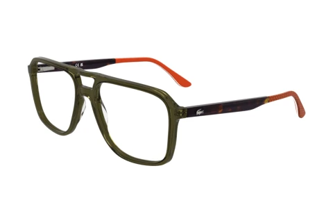 Occhiali design Lacoste L2991 N 275