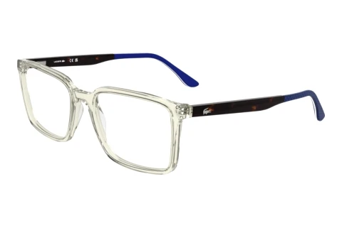 Occhiali design Lacoste L2992 264