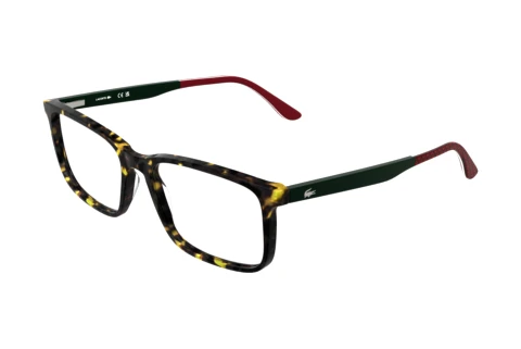 Occhiali design Lacoste L2993 220