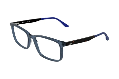 Occhiali design Lacoste L2993 410