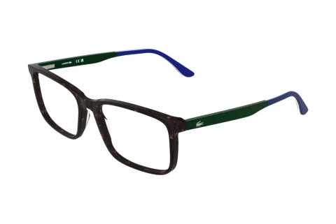 Occhiali design Lacoste L2993 N 222