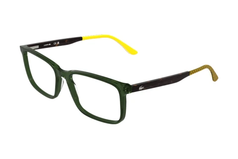 Occhiali design Lacoste L2993 N 301