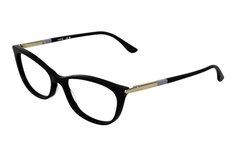 Occhiali design Lacoste L2999 001