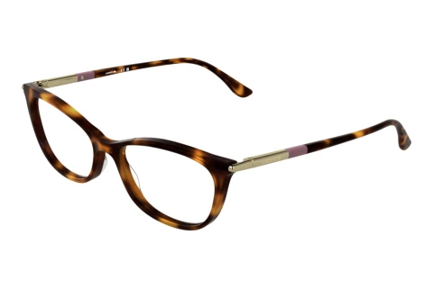 Occhiali design Lacoste L2999 214