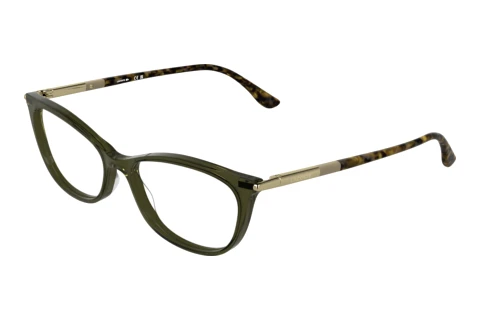 Occhiali design Lacoste L2999 275