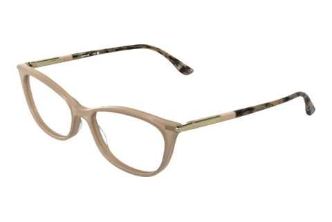 Occhiali design Lacoste L2999 663
