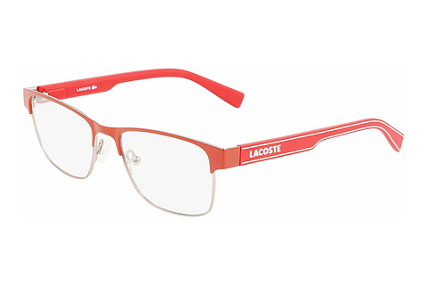 Occhiali design Lacoste L3111 615