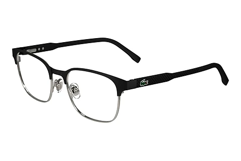 Occhiali design Lacoste L3113 001