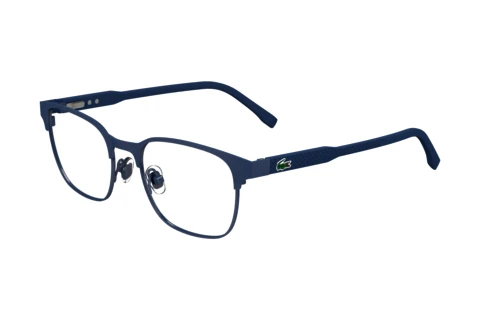 Occhiali design Lacoste L3113 N 410