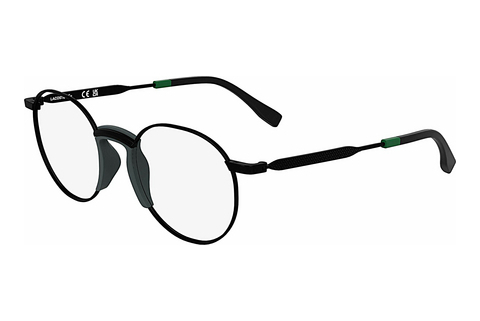 Occhiali design Lacoste L3114 002