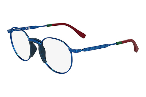 Occhiali design Lacoste L3114 424