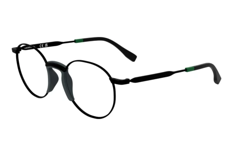 Occhiali design Lacoste L3114 N 002