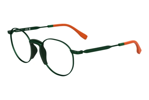 Occhiali design Lacoste L3114 N 301