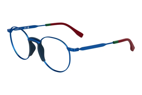 Occhiali design Lacoste L3114 N 424