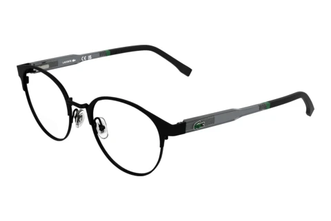 Occhiali design Lacoste L3115 002