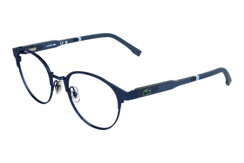 Occhiali design Lacoste L3115 424