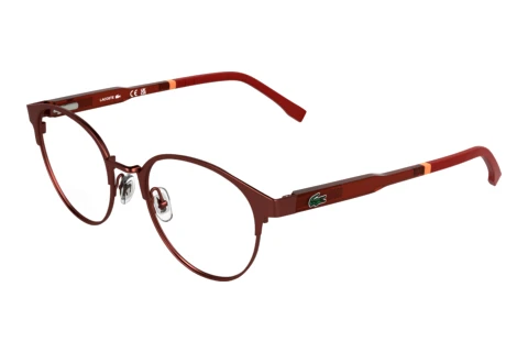 Occhiali design Lacoste L3115 601