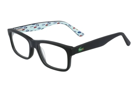 Occhiali design Lacoste L3612 002