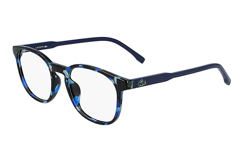 Occhiali design Lacoste L3632 215