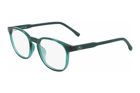 Occhiali design Lacoste L3632 315